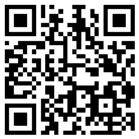 QR Code for 34PYoEVd3v1muvfZntShueupG9xsaCProx