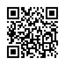 QR Code for 34PYuqH8g6widRLqjYbgWf8HMDAATmeLB4