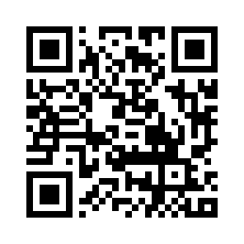 QR Code for 34PZ58VP5Mu6zGLK1U2vm9jpheQSx8SQph
