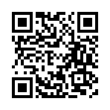 QR Code for 34PZB2UL3XCc65vsKU9r4kiGkHE2NbbcW5