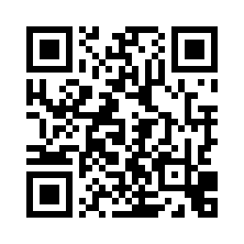 QR Code for 34PZK4ec6zmfU4eHomVTaUPoNhczWaU9Wv