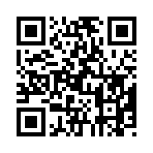 QR Code for 34PZPdxegjLSHAnQg6hMCoBu8ZHDk3mP2n
