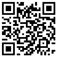 QR Code for 34PZR3fNK8K8KyRFwVpPsdx3PSVnCS2BML