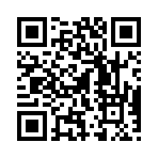 QR Code for 34PZsFQ7EXfnBYB154vguQMaQGwoow1GFh