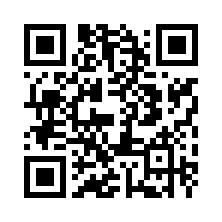 QR Code for 34Pa4HeZrqeHVfRcfcfZ2YPm7SoUeaVJ2e