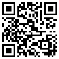 QR Code for 34Pa8FEMaGjvPVTmDHvDUGF2aJMKXm3nCW
