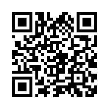 QR Code for 34PaMFUrLDaEL2yBT7de2WnFJUhvNHa9pL