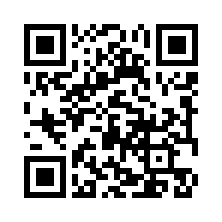 QR Code for 34PaaEVwWPcd2XTSocJZfV7EwGRbwx7fab