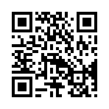 QR Code for 34Pab1J6KYbXFMHPtwQCBBmSZ6XPncaBeP