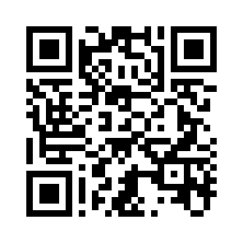 QR Code for 34PacV8x8YMy6UNuHjdrwYBY3XbSWvUhXa