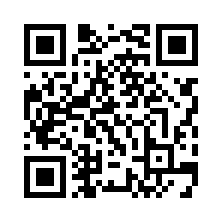 QR Code for 34PadYgPXWrFHuZBfT6EhsYWQUMC7pm9Ve