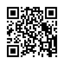 QR Code for 34PafXfTgthE36LsmsULWPdTUcEbcqzRmB