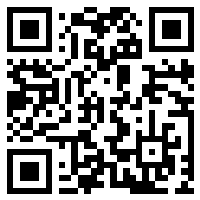 QR Code for 34PahWJ2ELgUca39mwt35hHUSzCkYVjkb1