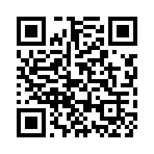 QR Code for 34PajM6vTM2RCPcrLCLRrtj9KuVVZTAoQL