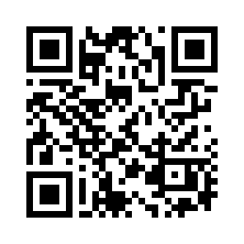 QR Code for 34PatQ9ZMkKoVsMLSwpR5xXSmaRXVBkZqh