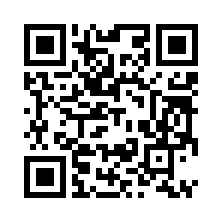 QR Code for 34PawwLCKQMMY8EfXjGUxcXVTHjAXqzFD6
