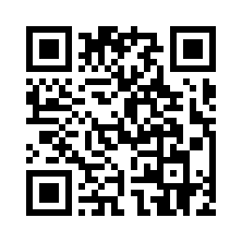 QR Code for 34Pb9idRBj2wGWS154mXNVUnQH5YF3wbZL