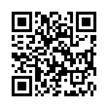 QR Code for 34PbDzKcmVCaYCvcfEmnQVsQqvokHmcAca