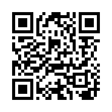 QR Code for 34PbJHhMubStWDyMTQj5o3CcvoHhatP3XH