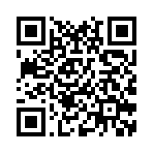 QR Code for 34PbU5S2c1QUX4YhDR492JdstfdCsYFNwU