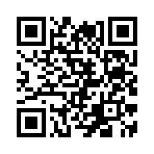 QR Code for 34PbaXfzidVWRuESdmwyR4uN1i6GEv3hsq