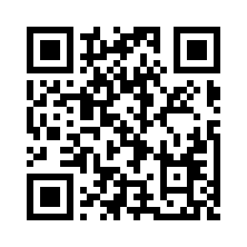 QR Code for 34Pbb9QE48FP4X8uKTrCxFh9cbBHwEunAz