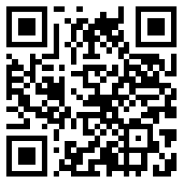 QR Code for 34PbbqtdH69SAyL2y26E7CUZWGocmnUJY4