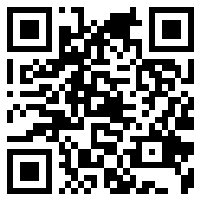 QR Code for 34PbofCD5cEx7aE1WqZM4gSHKYnva4faX1