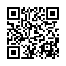QR Code for 34Pbqgdk9SkvPDNpepVPruHsR62QDHZP5n