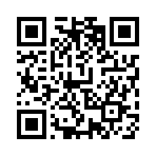 QR Code for 34PbrcJbHTqWasvAMcvFn6HnddH4pexbEY