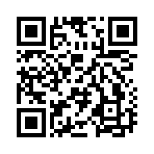 QR Code for 34Pc1aBCVAXzfSTivumRw8LTP87peRJWhb