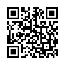 QR Code for 34PcDBydKdW95f4oiEzVwopsTrUNh7JEPq