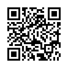 QR Code for 34PcGgtarHKygxdMsmYYza5VLXgFVBJWfK