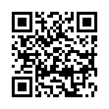 QR Code for 34PcNMKa28WhVqDStS81mLChcDinfojhX5