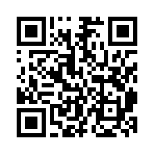QR Code for 34PcV5qeJCGNsEe6nbCoJrS6k8dApcnoy5