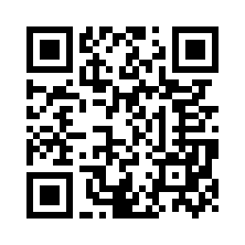 QR Code for 34PcVNSjXrwfRDo1EHQitbWSiXfQD7RUXW