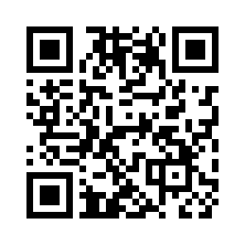 QR Code for 34PcbHAfTYmv9JjdJ8F4dEvnJAd9CzHCeQ
