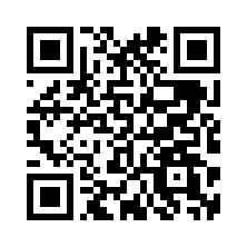 QR Code for 34PcfhMbkHhNd2bEqoFfcrAzef6jfpFM55