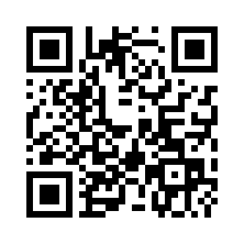 QR Code for 34PcgG92osFuAtg2eBGDezr3bitYfGtHap