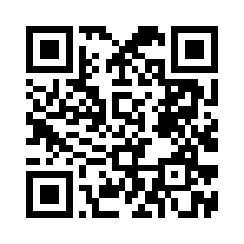 QR Code for 34PchEbseb3TPpmTnHo4ndK86XHJf7rr63