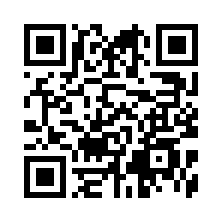 QR Code for 34PcjNyUyYpiMhyd4oTfYucA3AXG2mmuDF