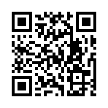 QR Code for 34PcrLZWgp17voViC9LdeoqChFxnFzZpHa