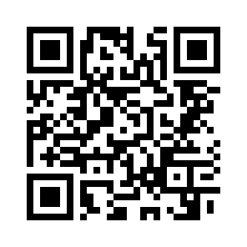 QR Code for 34PcvA25Ty5MPS8SQu1FmvpZ5YKQLFJo36