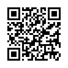 QR Code for 34PdBk3tGaTfYuheQD392ZgP6zJcmXKqeV