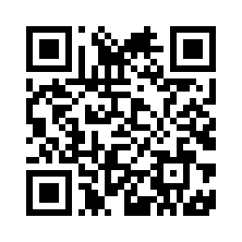 QR Code for 34PdEDd7C8iETWNbeN5X7ycEZ3DTU9t7JS
