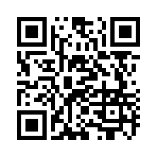 QR Code for 34PdXSxpjMApGEcjMmtZyM7rXkc1mTcLY1