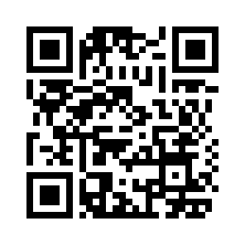 QR Code for 34PdZdBsswYr7FvnCMnVTcVt5or4ZNQYDT