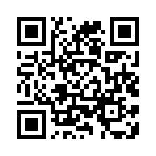 QR Code for 34PdcTztVmPdSR4daGRjSsqS5wGDPNBa7D