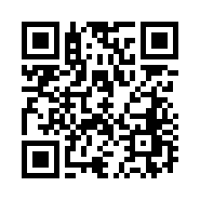 QR Code for 34PdckgRAuPKW1dScRKCF8ozjUBGPb2tdt