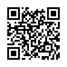 QR Code for 34PddPTUa7ctUeX23LtPBGuqhUAd2Dde5J